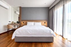 Yong Seng Estate (D14), Terrace #617725911